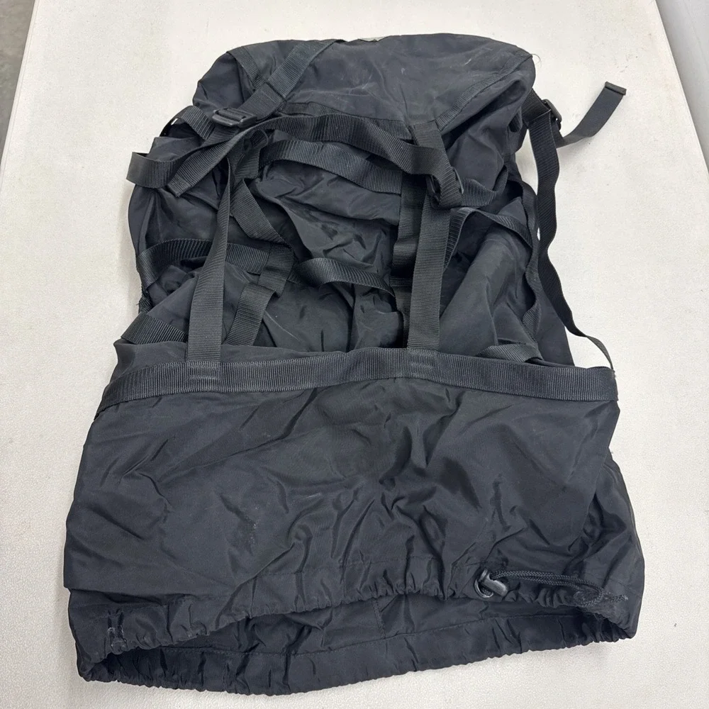Nice USGI Compression Stuff Sack for USMC or the Modular Sleep System Tennier